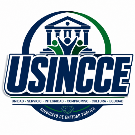 USIN - CCE